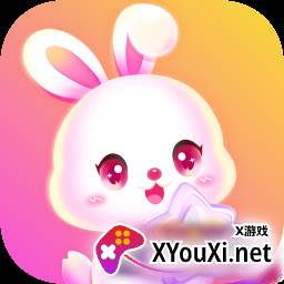 欢欢语音交友软件