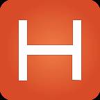 新泰通物流官方免费版