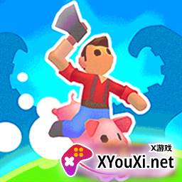 魔王再临