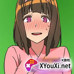 我很大