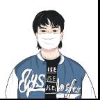神贵影视app最新版