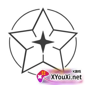 铁锈战争永恒科技(RWET安装器)