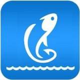 蓝龙浏览器app