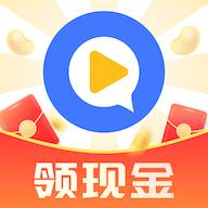 搜搜看看手机版