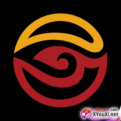 龘藏app官方正版