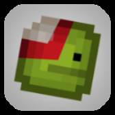 甜瓜游乐场开发版本(Melon Playground Demo)