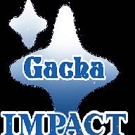 Gacha Impact最新版2023