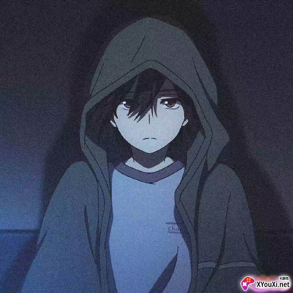 x美化包.apk