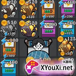 火柴人末日求生记篇游戏最新版