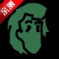 周五夜放克shaggy沙雕版模组(Friday Night Funkin)