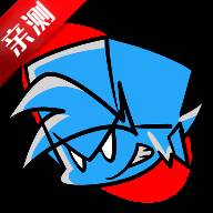 FNF PsychEngine(腐化senpai3.0修复闪退)