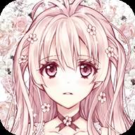 百变少女的换装生活游戏