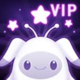 法斯塔 VIP