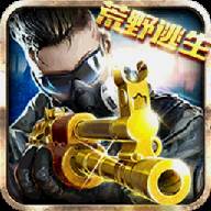 火线冲突内购破解版