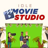 闲置电影工作室Idle Movie Studio