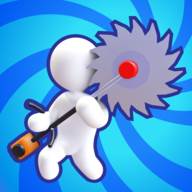 除草大师免广告(Mow My Lawn)