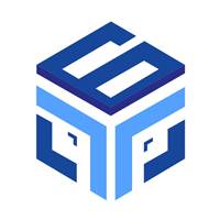 元购生活平台app安卓版