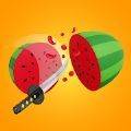忍者飞刃Ninja Slicer 3D