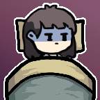 非黑即白噬梦者版