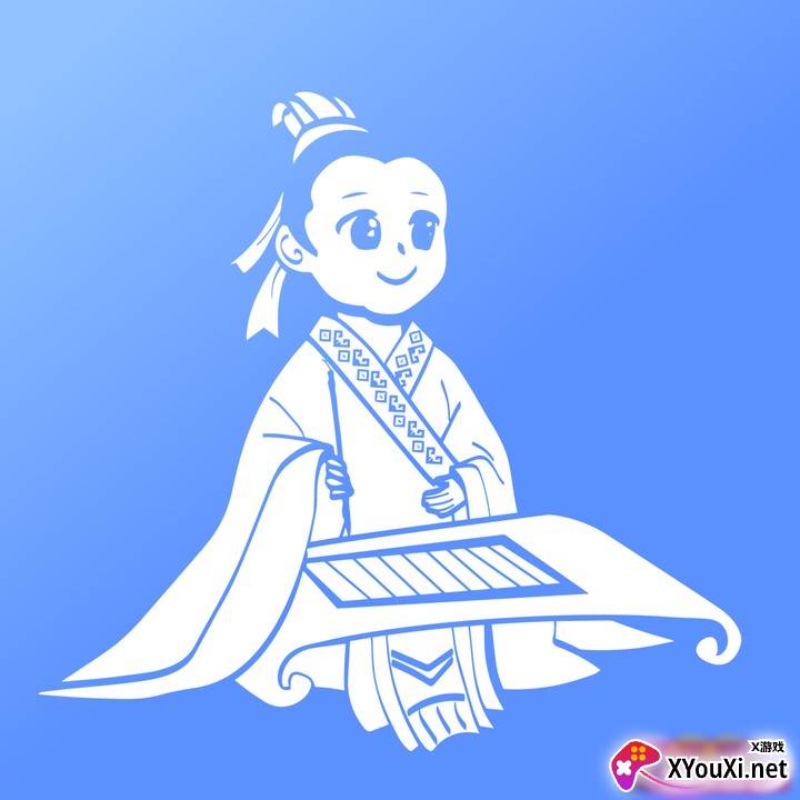 夫子说打印机APP