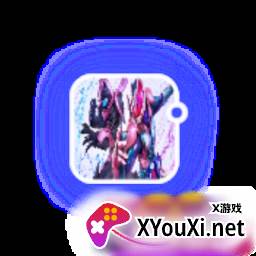 我的世界假面畸变100天整合包