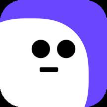 bingoapp(原搜狗搜索)