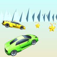 高速公路竞赛Freeway Race