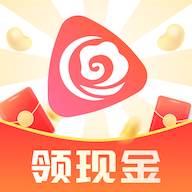 如意视频领现金app