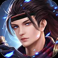 不灭武尊最新版