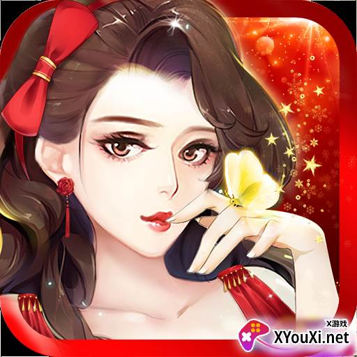 范冰冰魔范学院