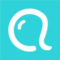 种子课堂app官方最新版
