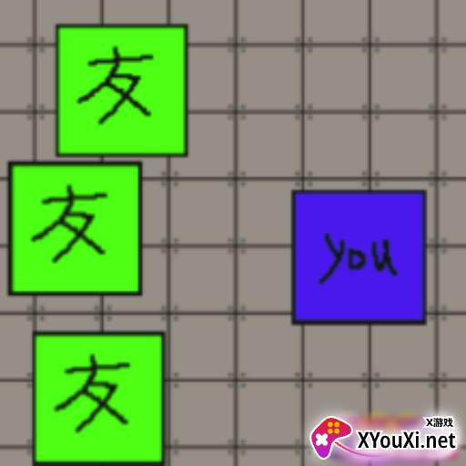 逃离囚禁