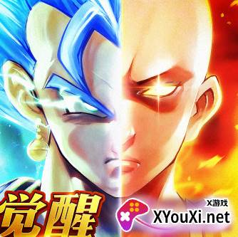 放置次元觉醒手游