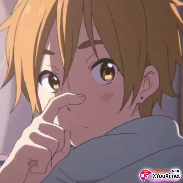 口袋妖怪之暗影归来
