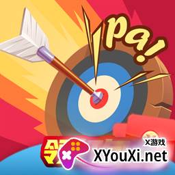 飞箭传说红包赚钱版