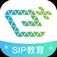 易加教育平台app官方版