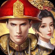 Be The King(成为皇帝国际服)