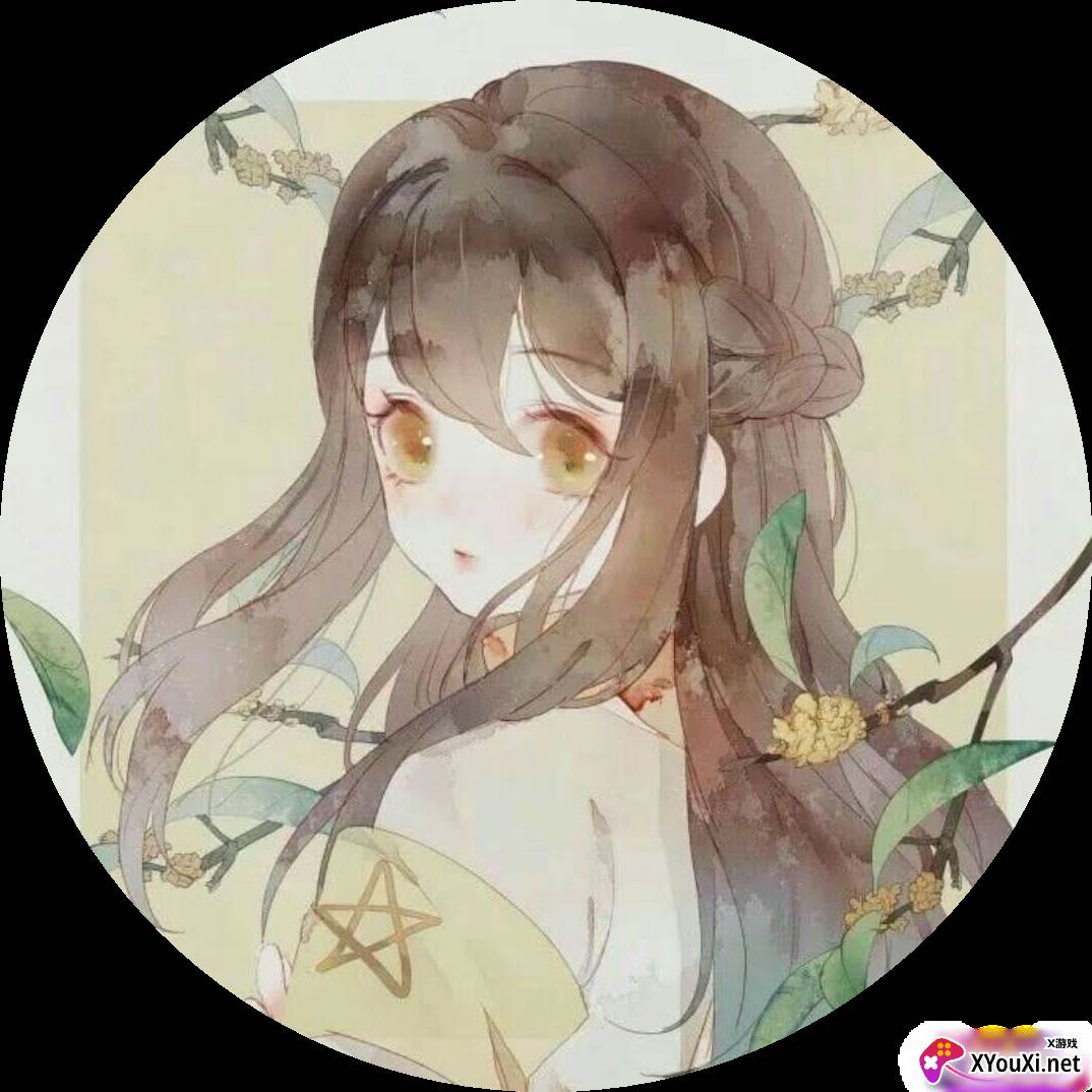 小兔子乖乖逐夜之女配逆袭记无限鲜花