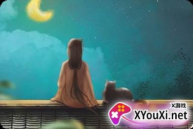 花田半亩清软9.27无限鲜花
