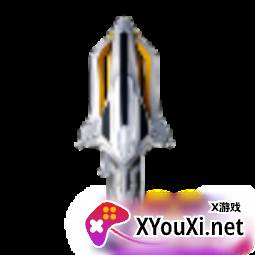 UR银河火花模拟器全人物解锁版