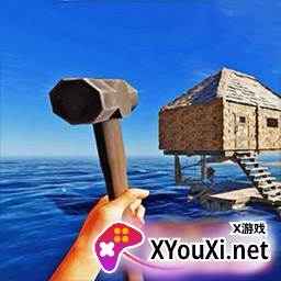 明天之后