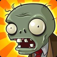 植物大战僵尸萌娘版2022最新版(Plants vs. Zombies FREE)