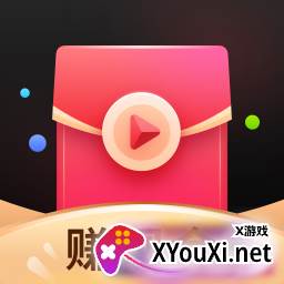 亲友红包群红包版
