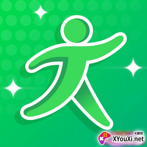 走路大王app最新版