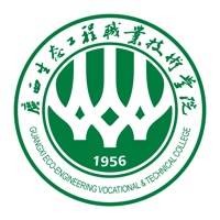 爱生态手机版