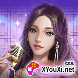 主播真会玩