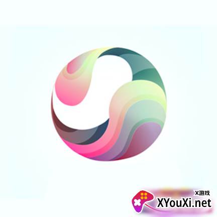 逗芽运动app