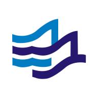 星云维保app官方正版