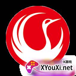 金秋TVapp最新版