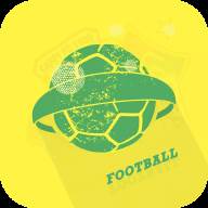 足球之家app最新版